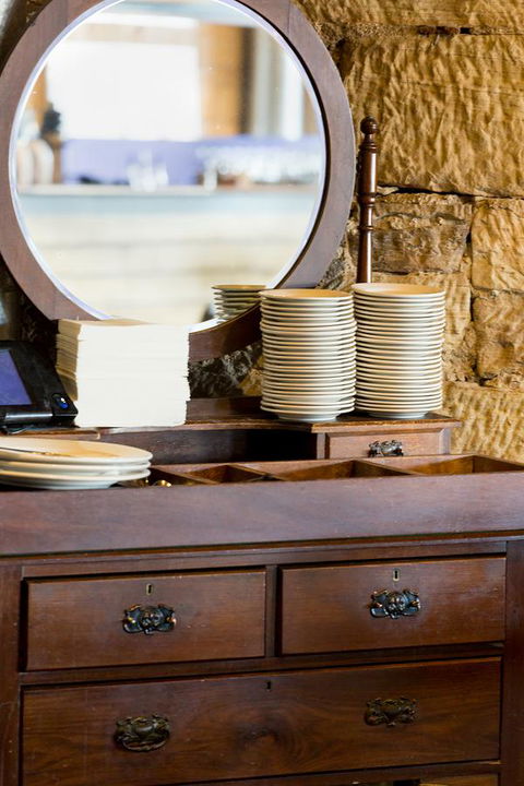 Customs House Hotel - Accommodation Gold Coast 23