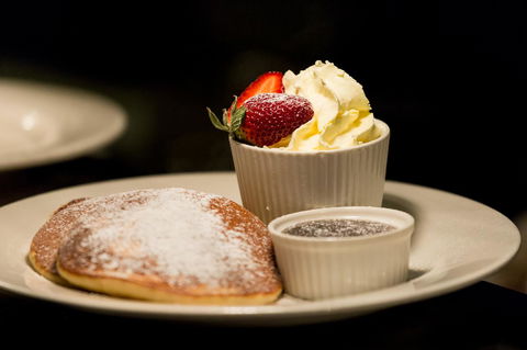 Customs House Hotel - Accommodation Gold Coast 14