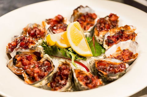 Customs House Hotel - Accommodation Gold Coast 16