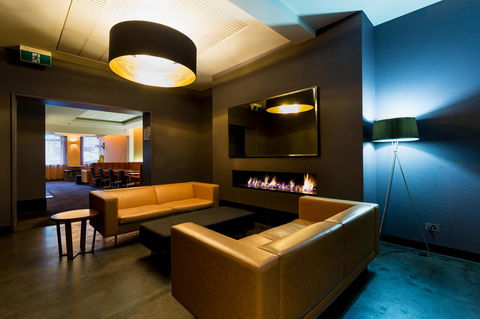 Customs House Hotel - Accommodation Gold Coast 31