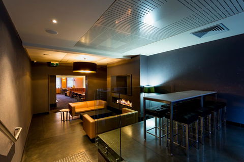 Customs House Hotel - Accommodation Gold Coast 32