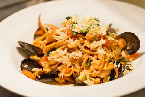 Customs House Hotel - Accommodation Gold Coast 18