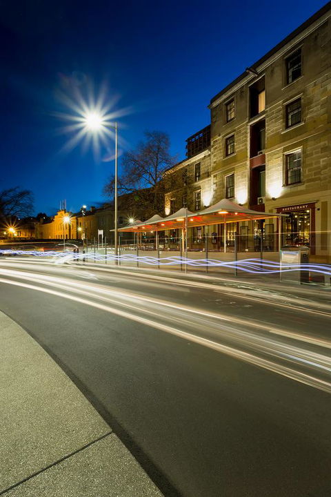 Customs House Hotel - Accommodation Gold Coast 26