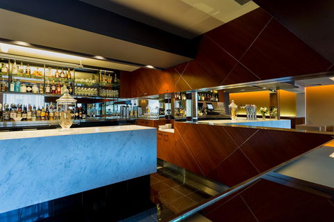 Customs House Hotel - Accommodation Gold Coast 39