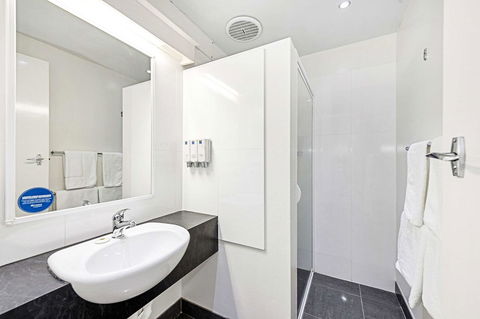 Coach House Launceston - Accommodation Gold Coast 23