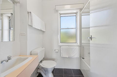 Coach House Launceston - Accommodation Gold Coast 22