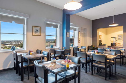 Coach House Launceston - Accommodation Gold Coast 33