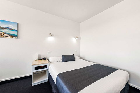 Coach House Launceston - Accommodation Gold Coast 19