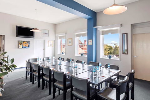 Coach House Launceston - Accommodation Gold Coast 34