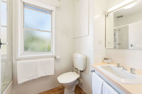 Coach House Launceston - Accommodation Gold Coast 21