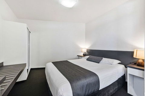 Coach House Launceston - Accommodation Gold Coast 12