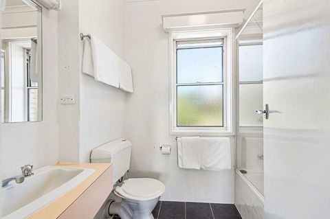 Coach House Launceston - Accommodation Gold Coast 25