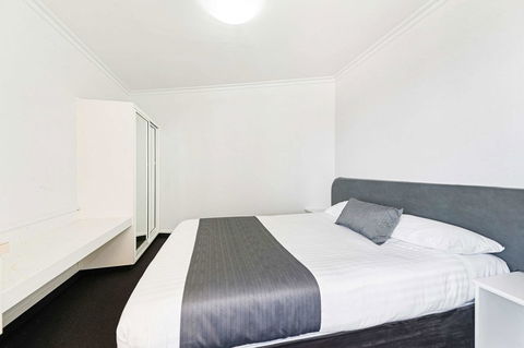 Coach House Launceston - Accommodation Gold Coast 15