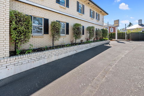 Coach House Launceston - Accommodation Gold Coast 2