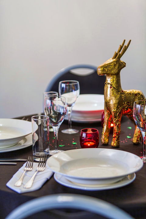 Best Western Plus Launceston - Accommodation Gold Coast 31
