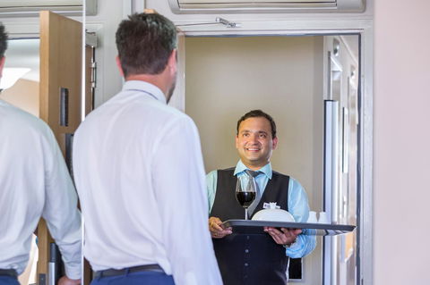 Best Western Plus Launceston - Accommodation Gold Coast 3