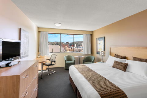 Best Western Plus Launceston - Accommodation Gold Coast 8