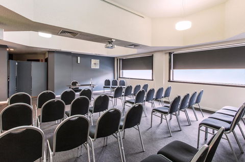 Best Western Plus Launceston - Accommodation Gold Coast 23