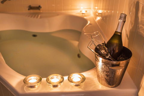 Best Western Plus Launceston - Accommodation Gold Coast 29