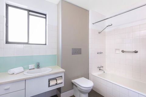 Best Western Plus Launceston - Accommodation Gold Coast 12