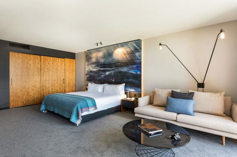 MACq 01 Hotel - Accommodation Gold Coast 37