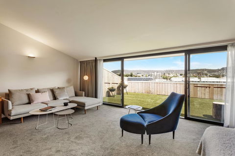 MACq 01 Hotel - Accommodation Gold Coast 24