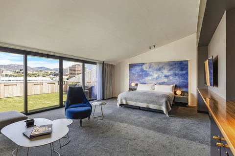 MACq 01 Hotel - Accommodation Gold Coast 26