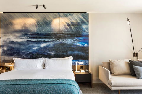 MACq 01 Hotel - Accommodation Gold Coast 41