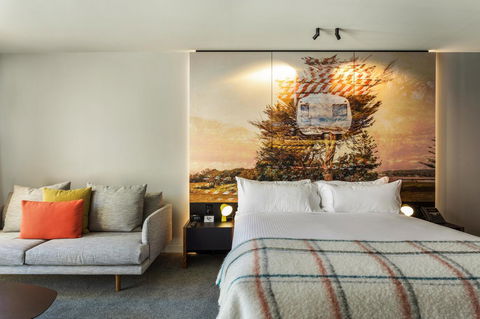 MACq 01 Hotel - Accommodation Gold Coast 39