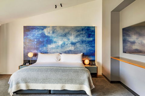 MACq 01 Hotel - Accommodation Gold Coast 25