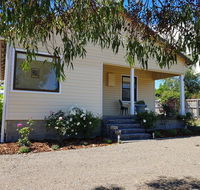 The Manager's Cottage - Accommodation Gold Coast