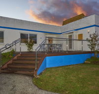 Bridport Holiday Rental - Accommodation Gold Coast