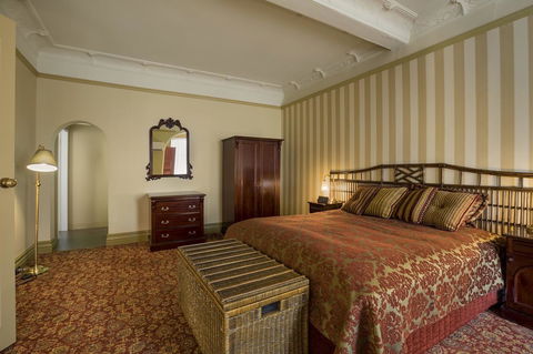 Hadley\'s Orient Hotel - 1 Gold Coast 25