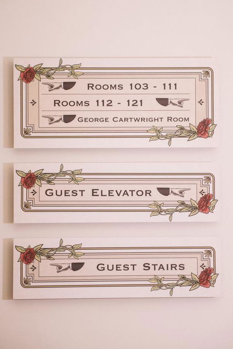 Hadley\'s Orient Hotel - 1 Gold Coast 37