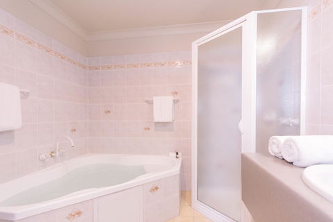 Hadley\'s Orient Hotel - 1 Gold Coast 40