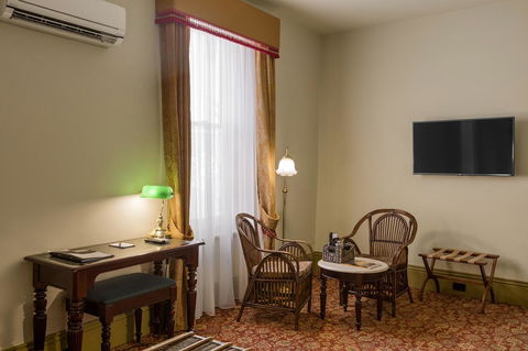 Hadley\'s Orient Hotel - 1 Gold Coast 29