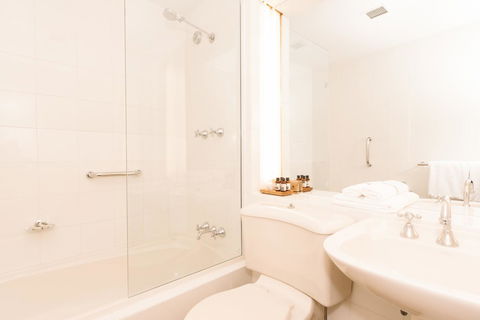 Hadley\'s Orient Hotel - 1 Gold Coast 39