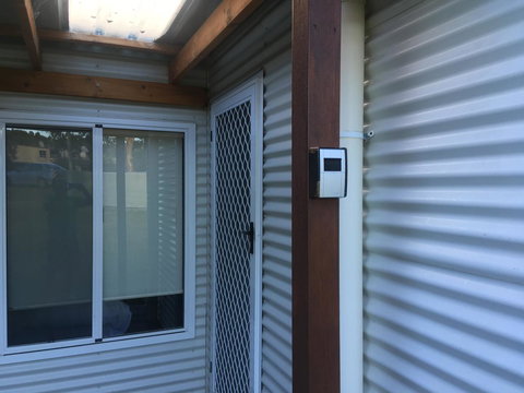 A Slice Of Paradise - Accommodation Gold Coast 2