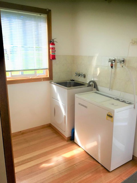 A Slice Of Paradise - Accommodation Gold Coast 12