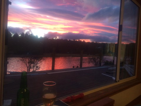 A Slice Of Paradise - Accommodation Gold Coast 1