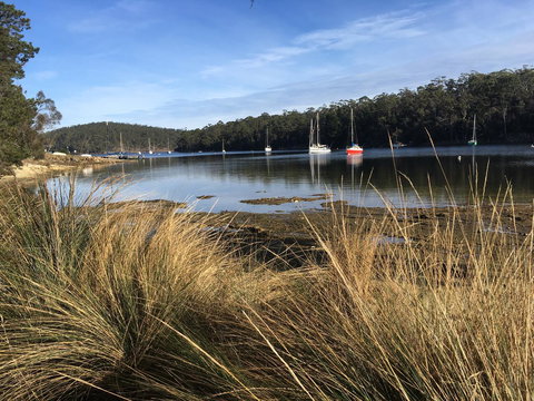 A Slice Of Paradise - Accommodation Gold Coast 15