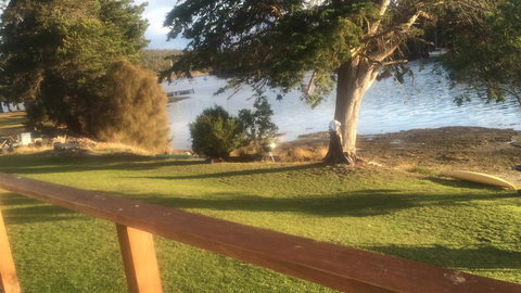 A Slice Of Paradise - Accommodation Gold Coast 3