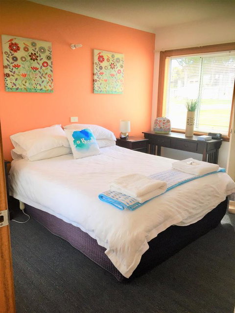 A Slice Of Paradise - Accommodation Gold Coast 9