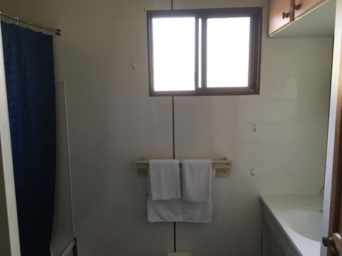 Discovery Parks - Mornington Hobart - Accommodation Gold Coast 35