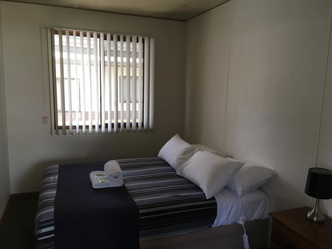 Discovery Parks - Mornington Hobart - Accommodation Gold Coast 37