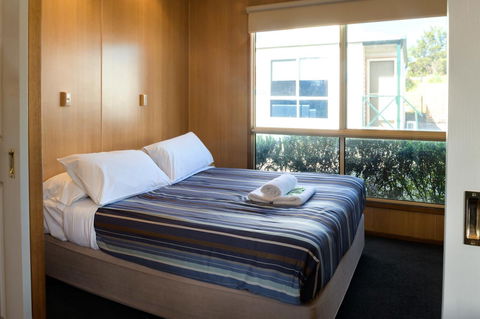 Discovery Parks - Mornington Hobart - Accommodation Gold Coast 8
