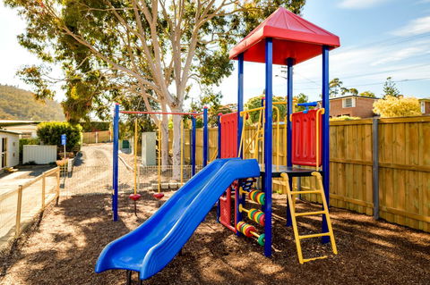 Discovery Parks - Mornington Hobart - Accommodation Gold Coast 14