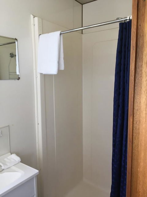 Discovery Parks - Mornington Hobart - Accommodation Gold Coast 28