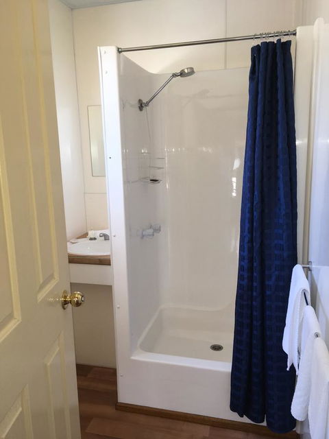 Discovery Parks - Mornington Hobart - Accommodation Gold Coast 36