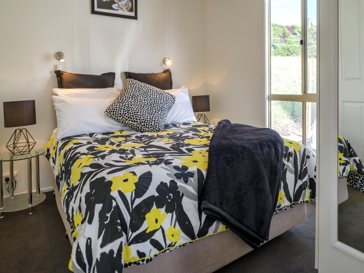 Mornington TAS Accommodation Gold Coast